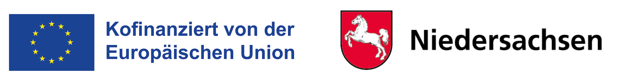 ELER Logo