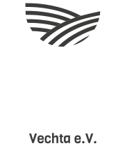 Logo von Ringgemeinschaft Vechta e.V.